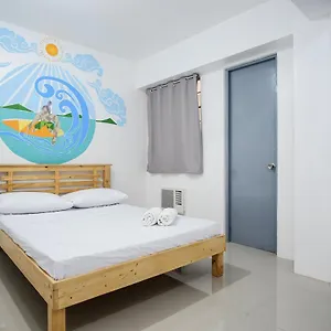  Apartamento Frank Lloyd Apartelle